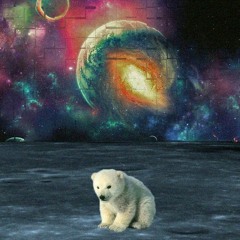 Phrinko X Horse - Phrink Street Ballin