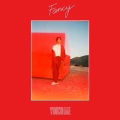 영재 (Young Jae) - Another Night