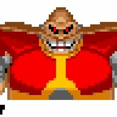 Robotnik's Theme (SatAM) - Genesis Boss Remix