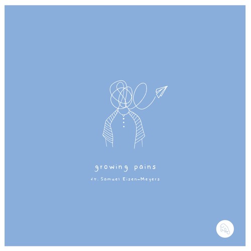 06. Growing Pains ft. Samuel Eisen - Meyers