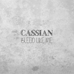 Bleed Like Me (Garbage Cover) (Demo 2019)
