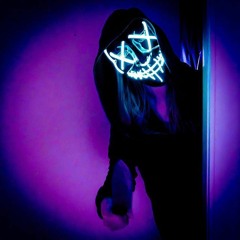 𝖗𝖚𝖓 (Tundra Beats + prod by Otrema)