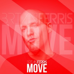 Move (Radio Cut 2019)