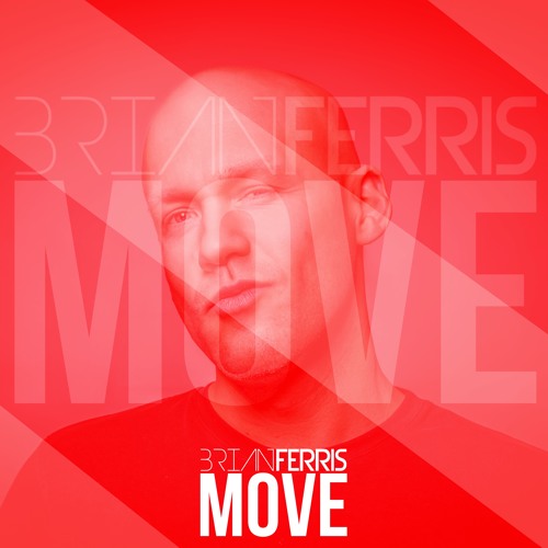 Move (Radio Cut 2019)