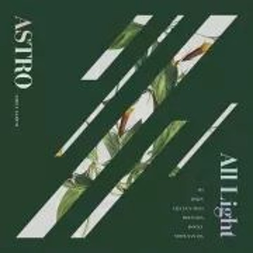 All Night - ASTRO