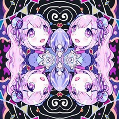 KUSOMI