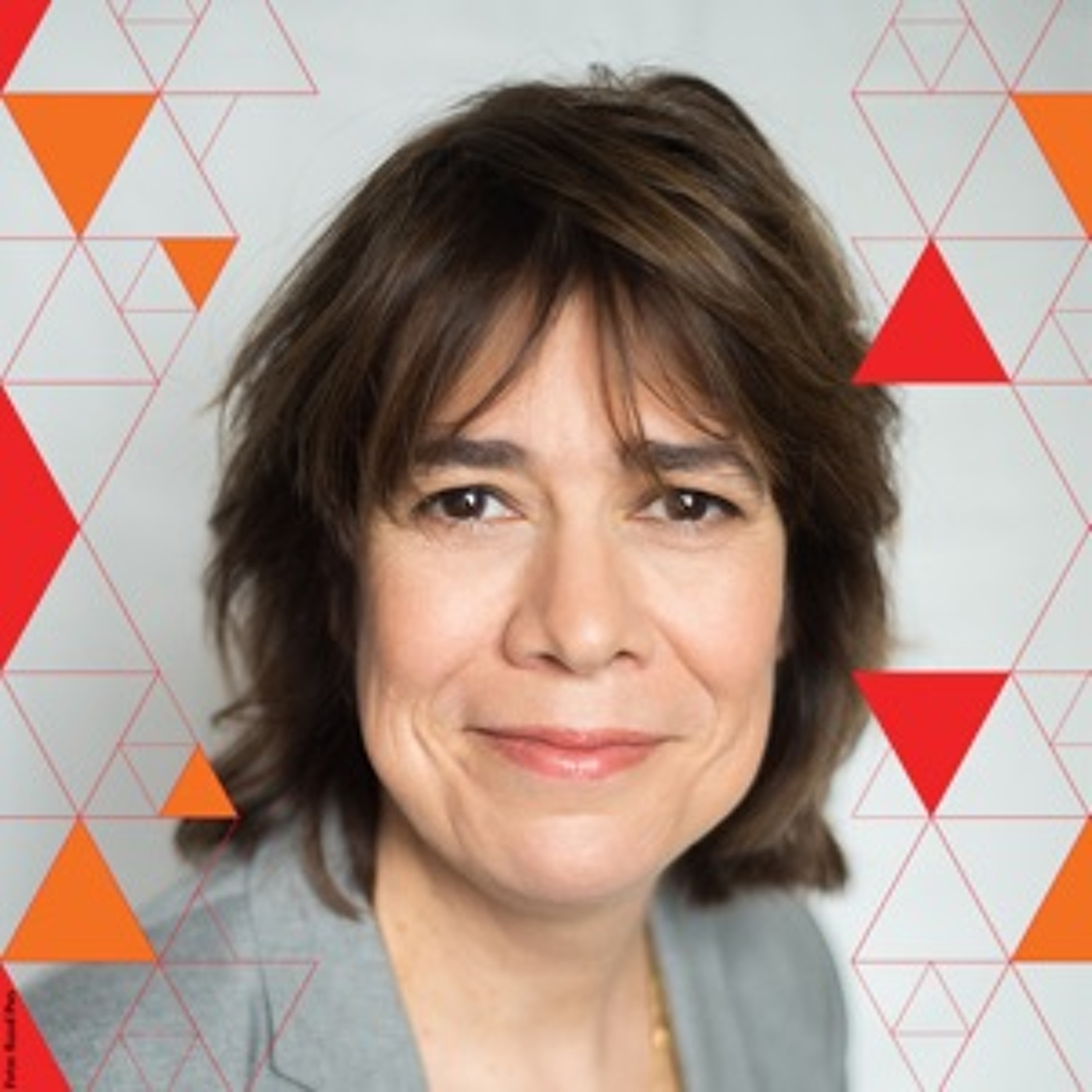 Radboud Reflects, verdiepende lezingen