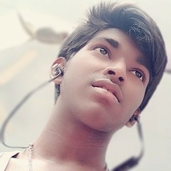 O Jaana Na Jaana _(Kumar_Sanu).mp3