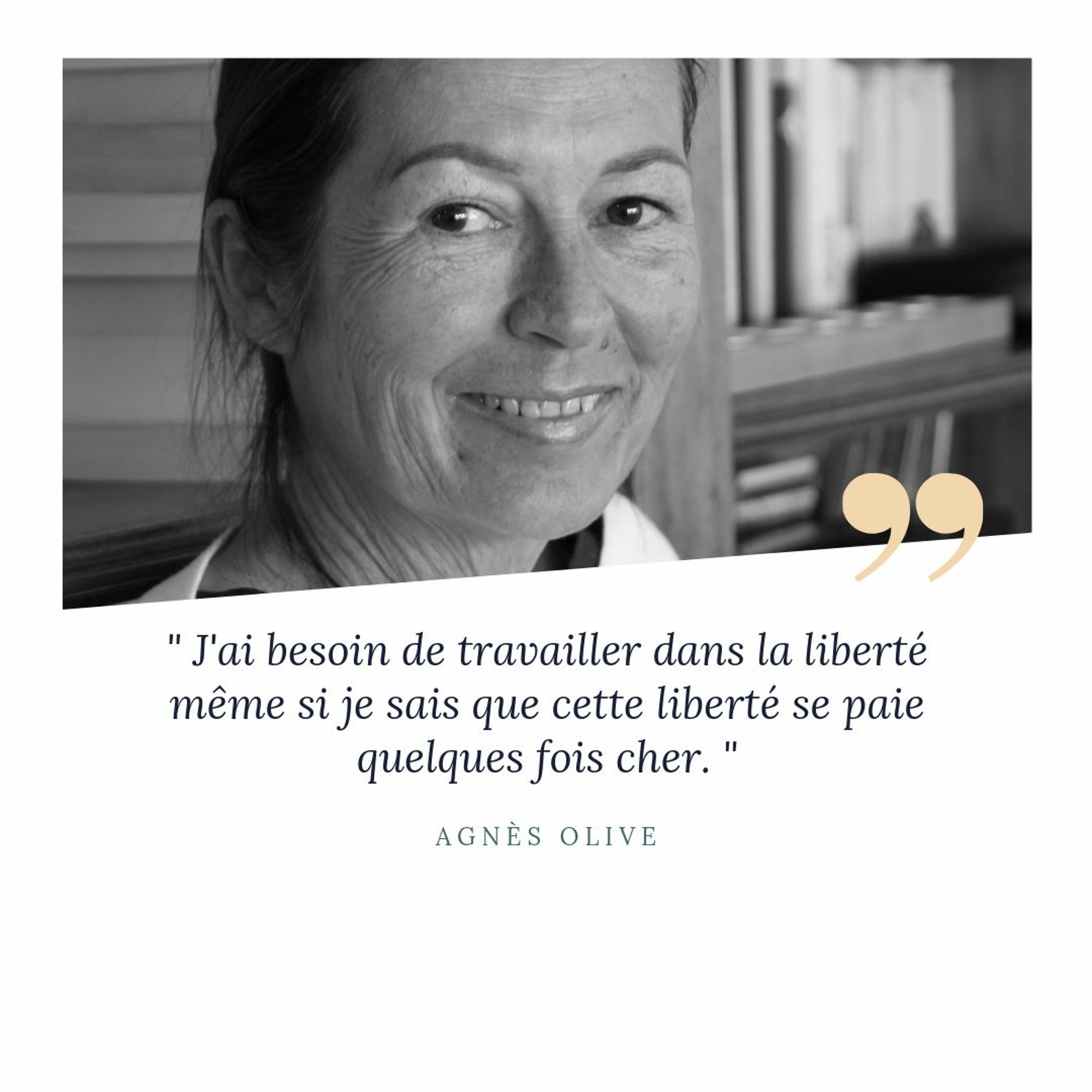 Histoires Humaines