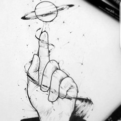 BVNKAI - Estrelas Ft. NANASHI