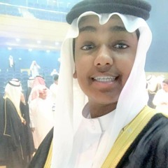 نشيد يوم تخرجي - أطيب رحلة | يزيد الدوسري 🎓