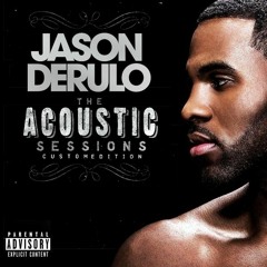 12. Heartless (cover Keny West) [Bonus Tracks] (The Acoustic Sessions) [Custom Edition]