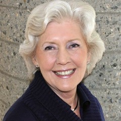 Bobbi DePorter - Life Skills for Youth Success