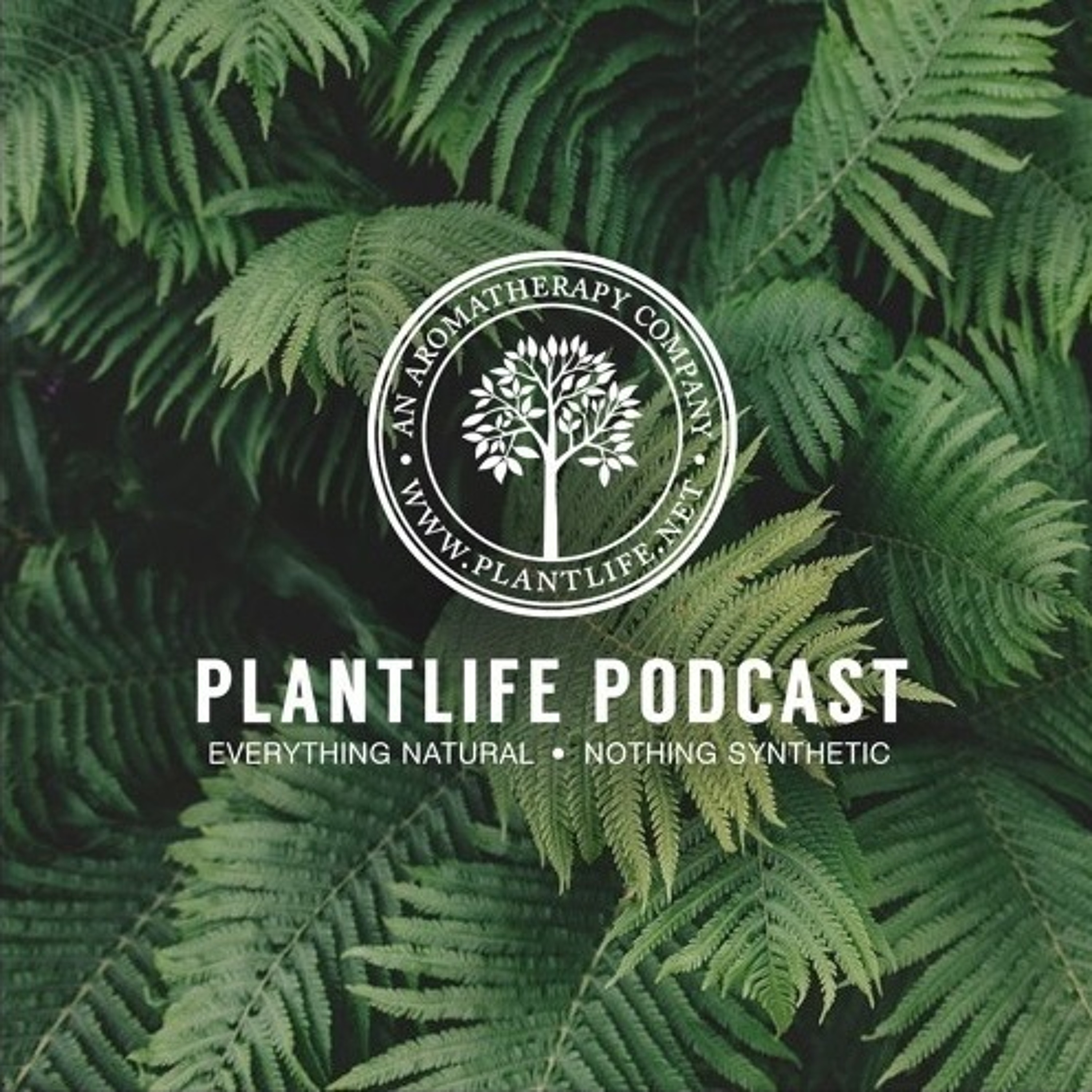 Plantlife Podcast