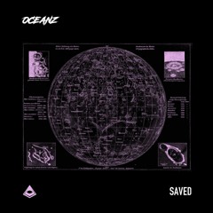 SAVED - Axiom EP Single (Black Magik Release)(FREE DL)