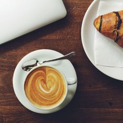 S2 E8: Top Ten Tips to Wrap Up and Wind Down