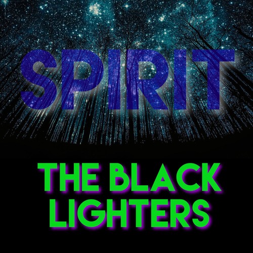 Spirit