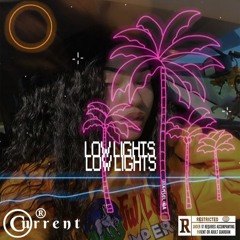 Low Lights//Recipe ft OG LETITBURN