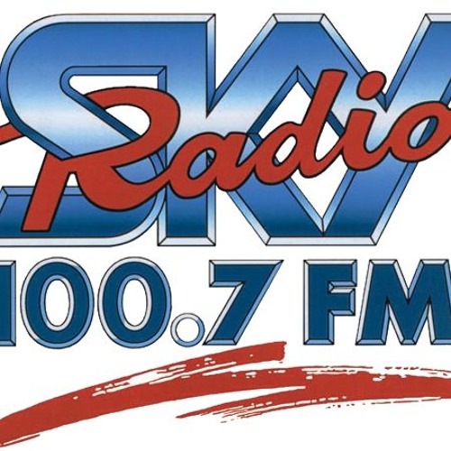 Stream Skyradio 100.7 FM Jingles by Arne78NL | Listen online for free on  SoundCloud