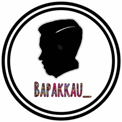 • UDA GITU AJA ㋡ •