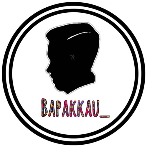 • UDA GITU AJA ㋡ •