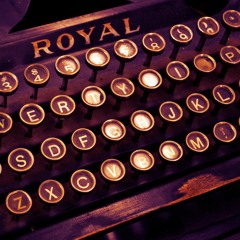 War Journal