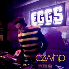 Live @ ResurrEGGtion 2019