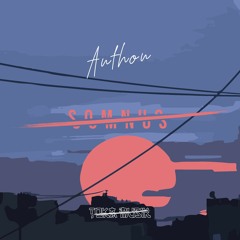 Anthon - Somnus (Original Mix) [Free Download]