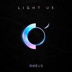 ONEUS - VALKYRIE