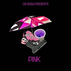 OG RUGA - PINK!