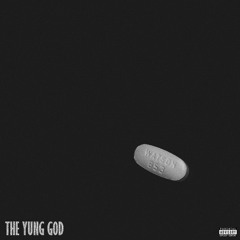 Ain't Playin' (Ft. Armon Thomas)