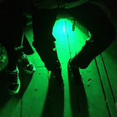 Leben eines Künstlers