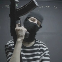 New Chain (prod. Pulinaree)