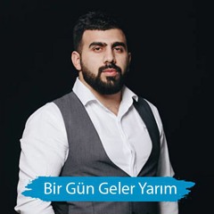Şöhret Memmedov - Bir Gün Geler Yarım