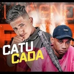 BOQUETINHO MANEIRO ((DJ 2D DA PARTE RICA, NEFASTO & VINICINHO))