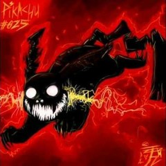 Zap(prod. JayVee MajiQxZ.X.I.D