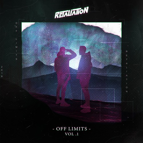 OFF LIMITS VOLUME 1