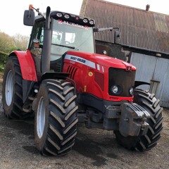 Galway Girl- Foster and Allen