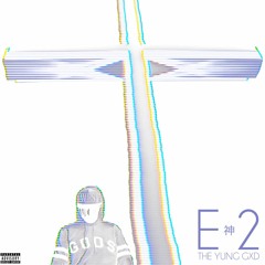 OTS (Ft. Uffy Lane Snyder & Ylti)