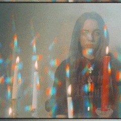 Too Intoxicated To Be Sad (Bilie Eilish - Xanny Lofi Remix) (Prod. By SSM Beats)