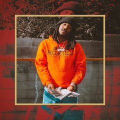 Mozzy Type Beat 2019 | MBNel Type Beat 2019 - "Hustlaz Ambition" (West Coast Type Beat 2019)