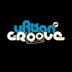 Urban Groove @ Tananana