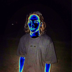 ARCHIVE: "It's Cool" (2016)