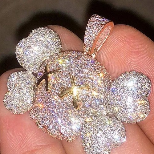Lil Fade - RC