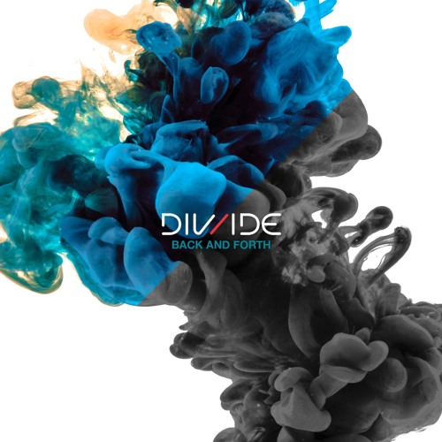 DIV/IDE - Back and Forth