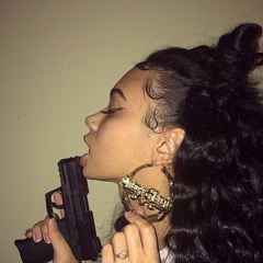 Fake (Prod. Xtravulous x KimJ)