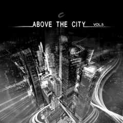 c o n c e p t - Drops (Original mix) Culprit LA