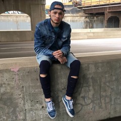 049 Gus - Western Union