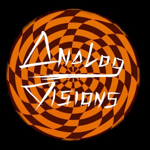▼Analog Visions▲