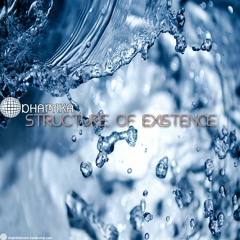 Resplendent (PREVIEW)[24bits] [Dhamika Music]